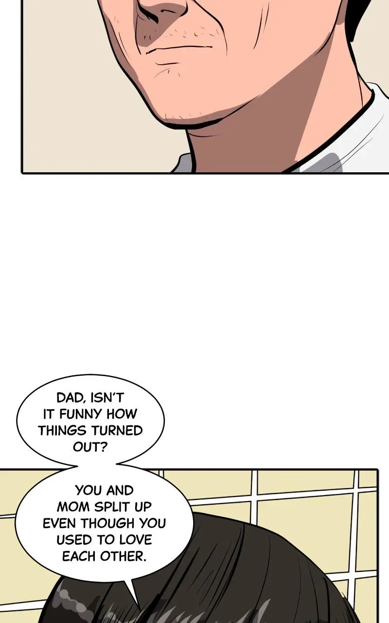 Suhee0 Chapter 127 page 50