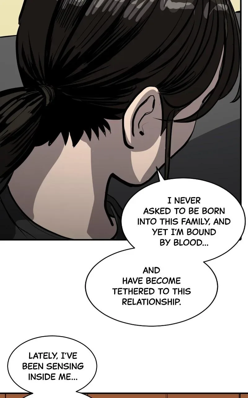 Suhee0 Chapter 127 page 51