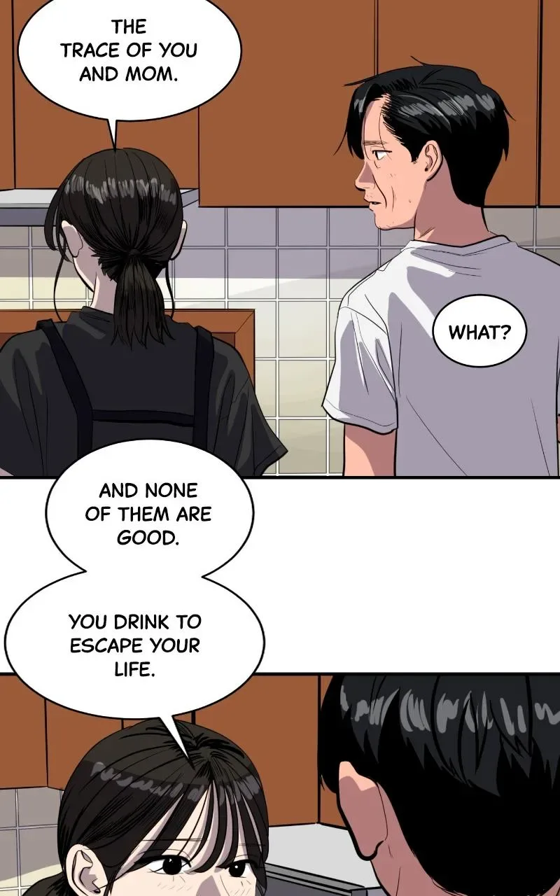 Suhee0 Chapter 127 page 52