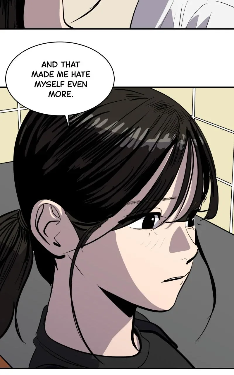 Suhee0 Chapter 127 page 54