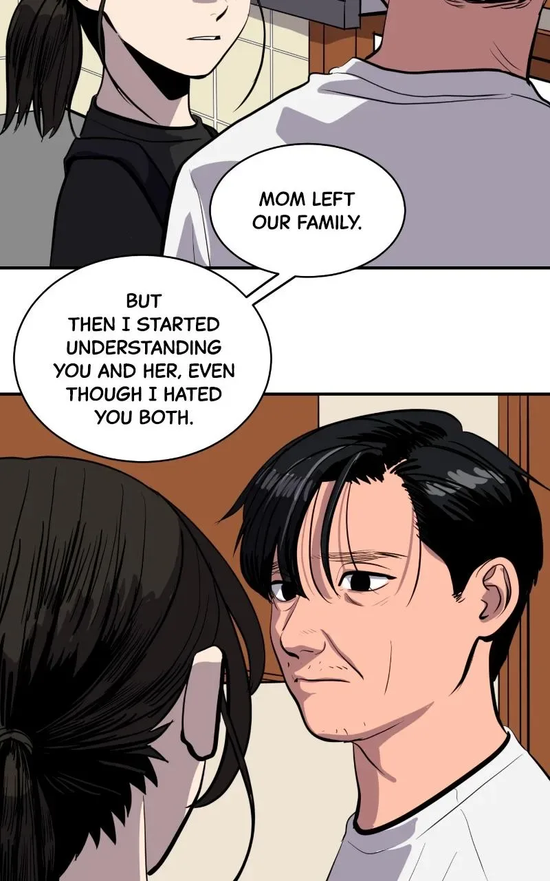 Suhee0 Chapter 127 page 53