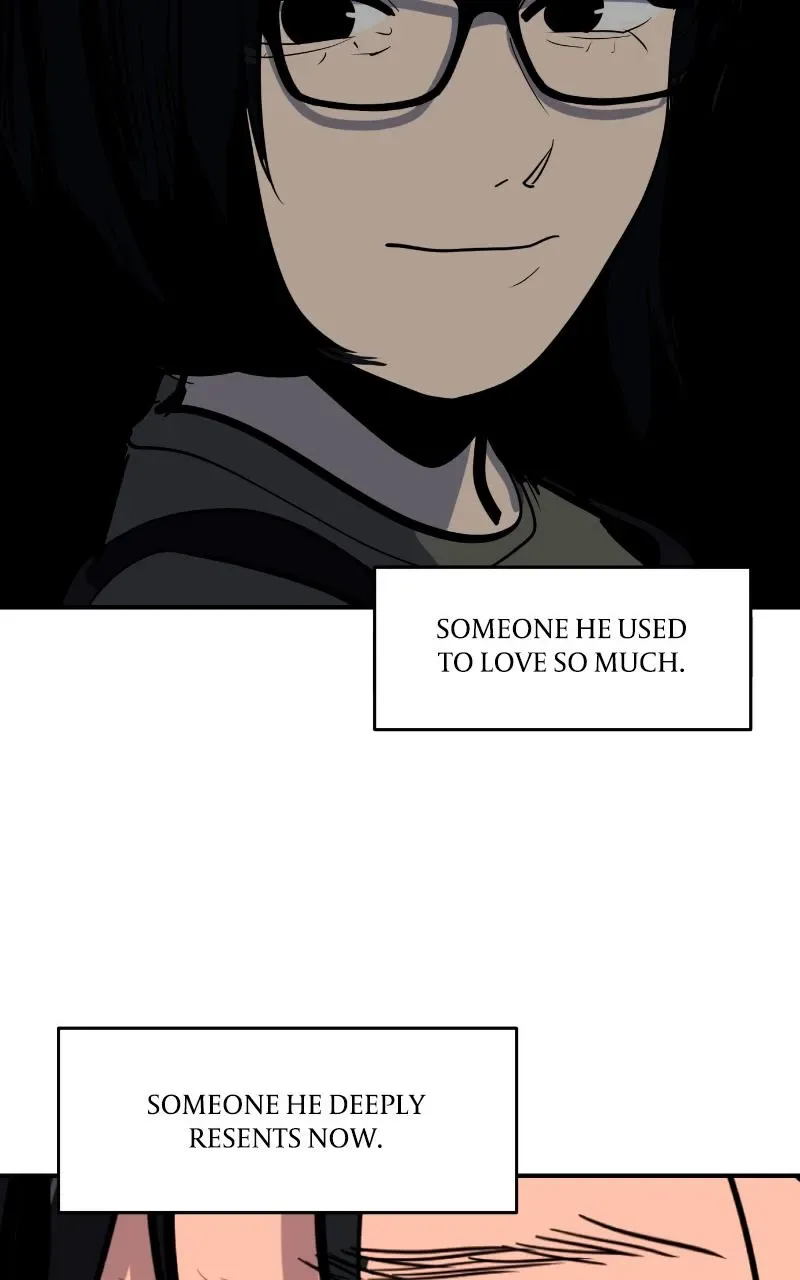 Suhee0 Chapter 127 page 57