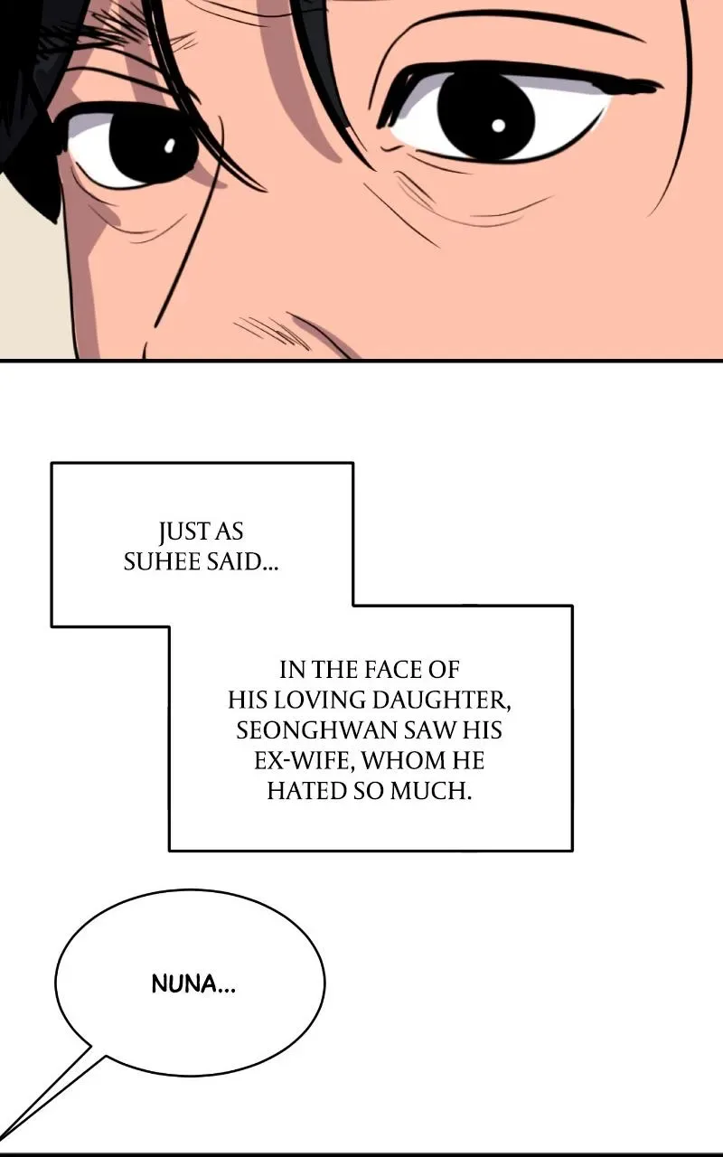 Suhee0 Chapter 127 page 58