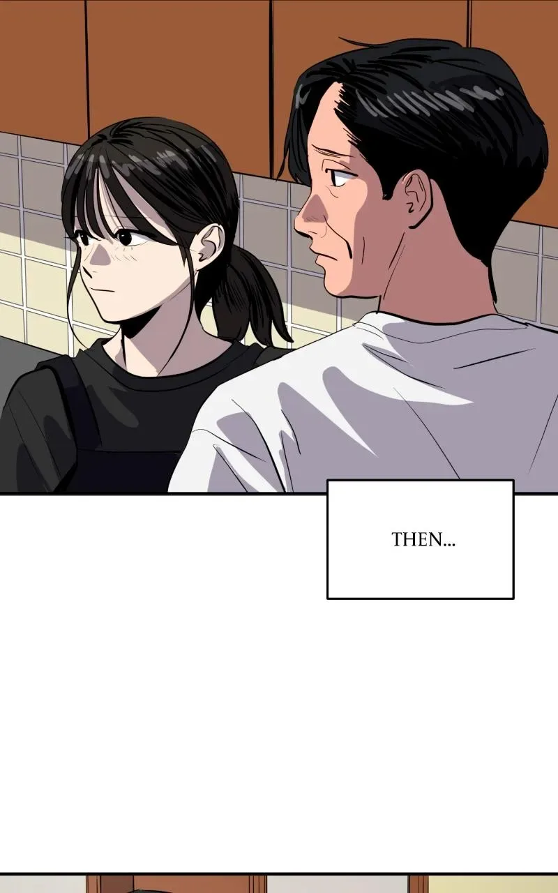 Suhee0 Chapter 127 page 59