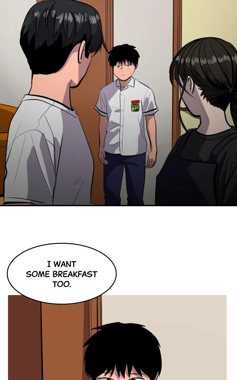 Suhee0 Chapter 127 page 60