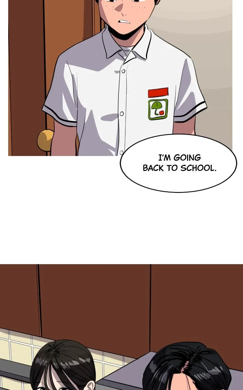 Suhee0 Chapter 127 page 61