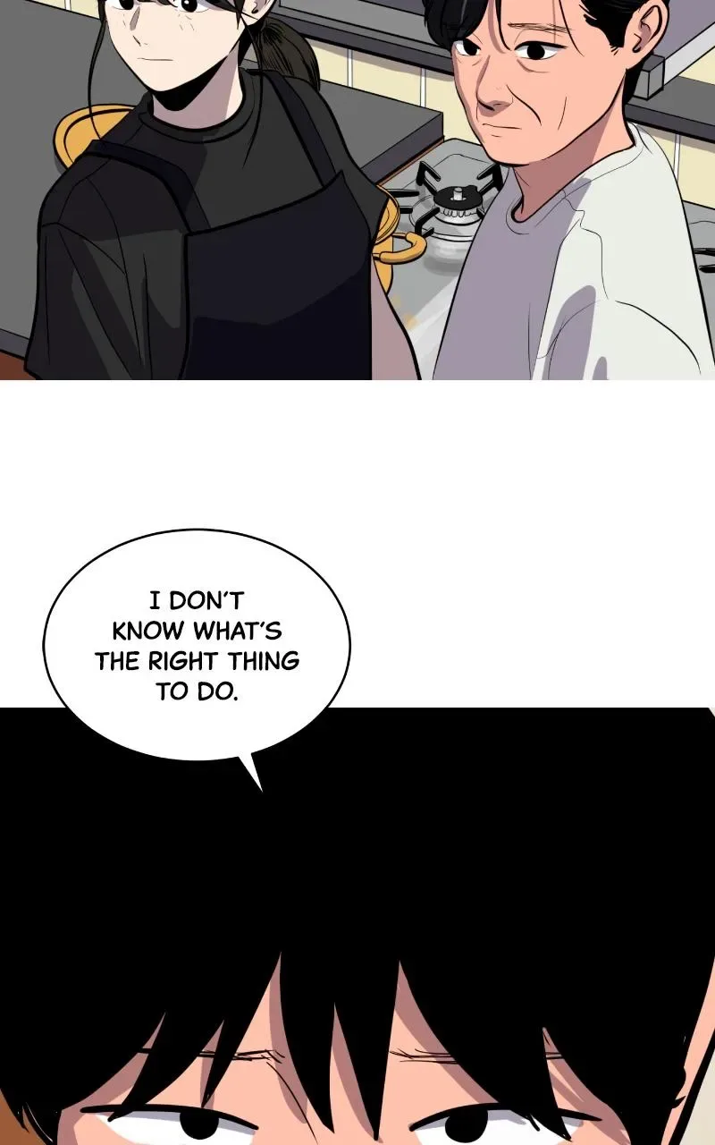 Suhee0 Chapter 127 page 62