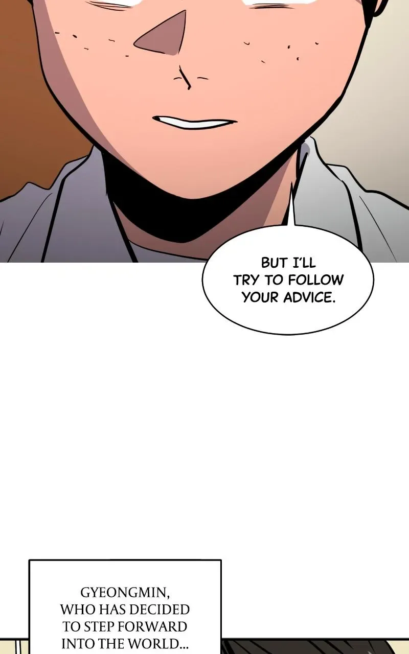 Suhee0 Chapter 127 page 63