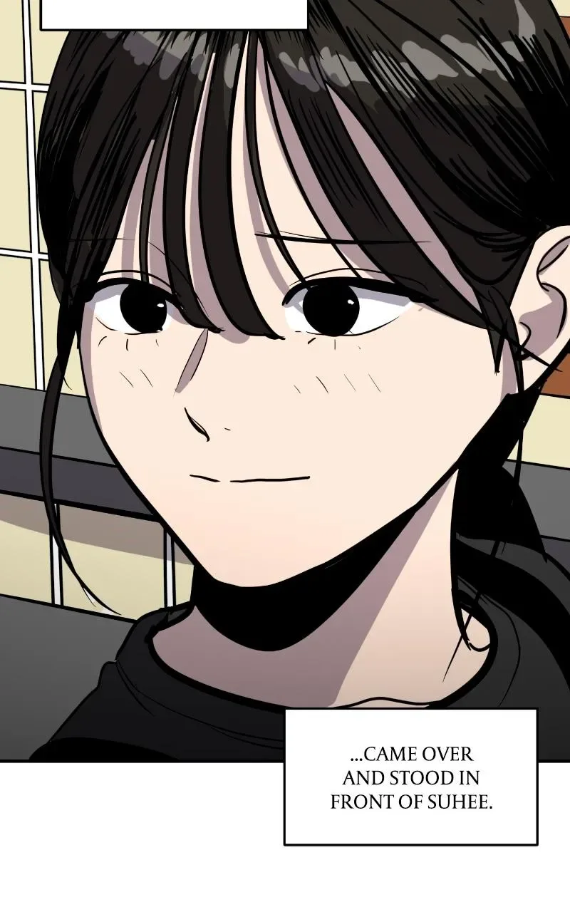 Suhee0 Chapter 127 page 64