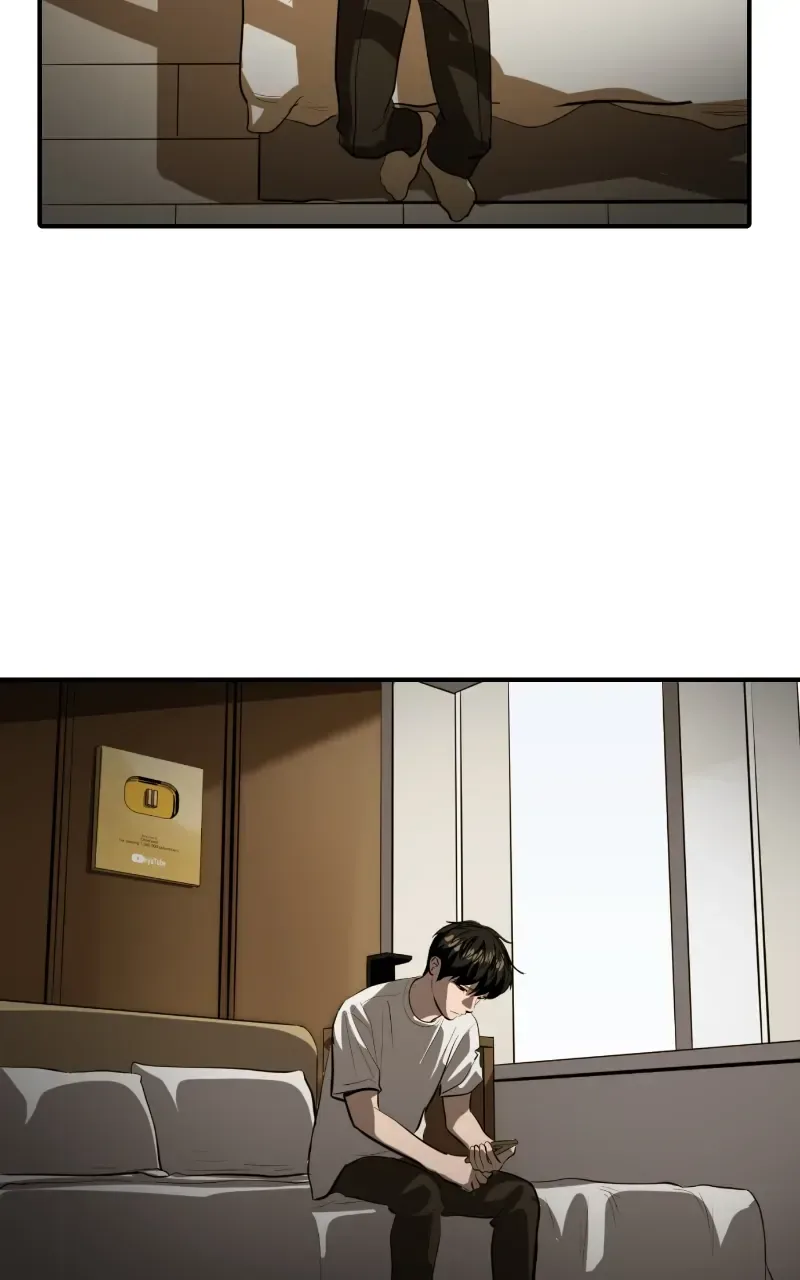 Suhee0 Chapter 128 page 4