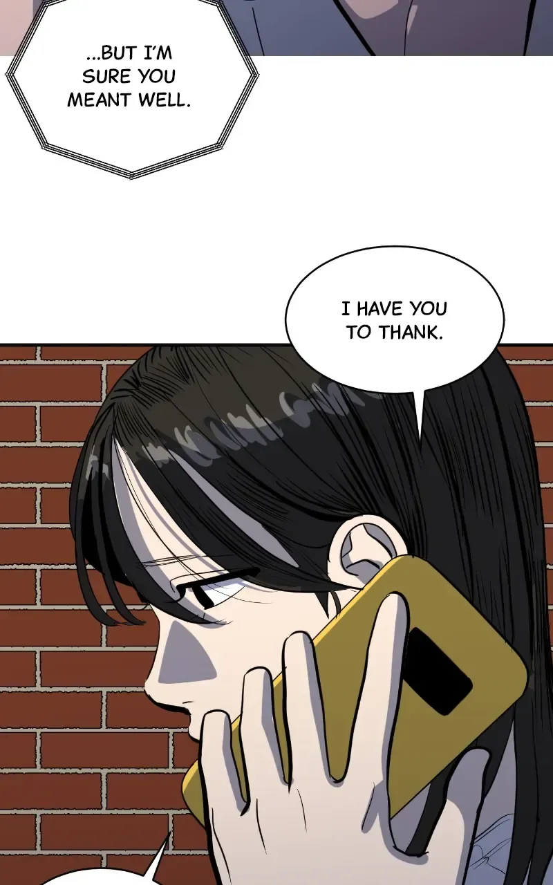 Suhee0 Chapter 128 page 24