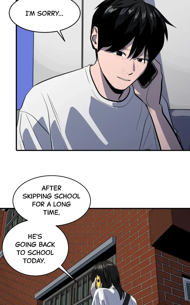 Suhee0 Chapter 128 page 22