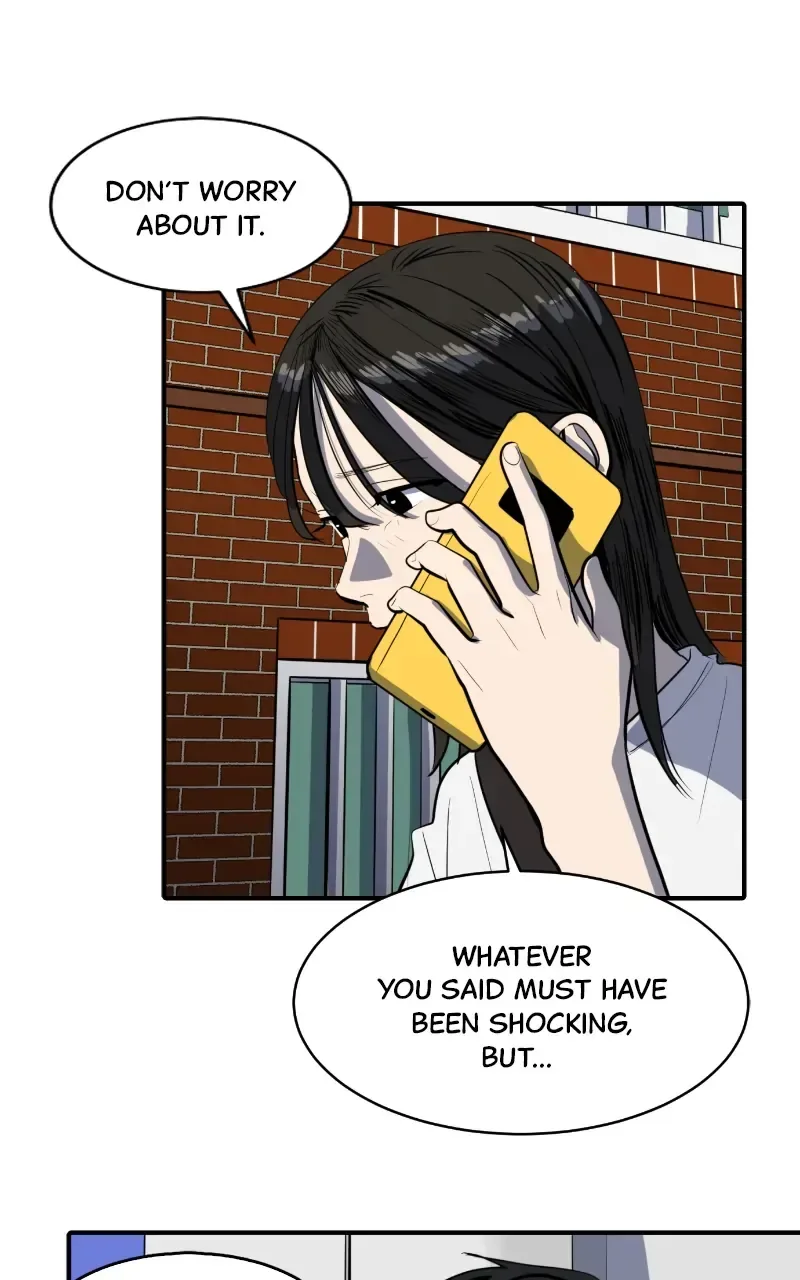 Suhee0 Chapter 128 page 21