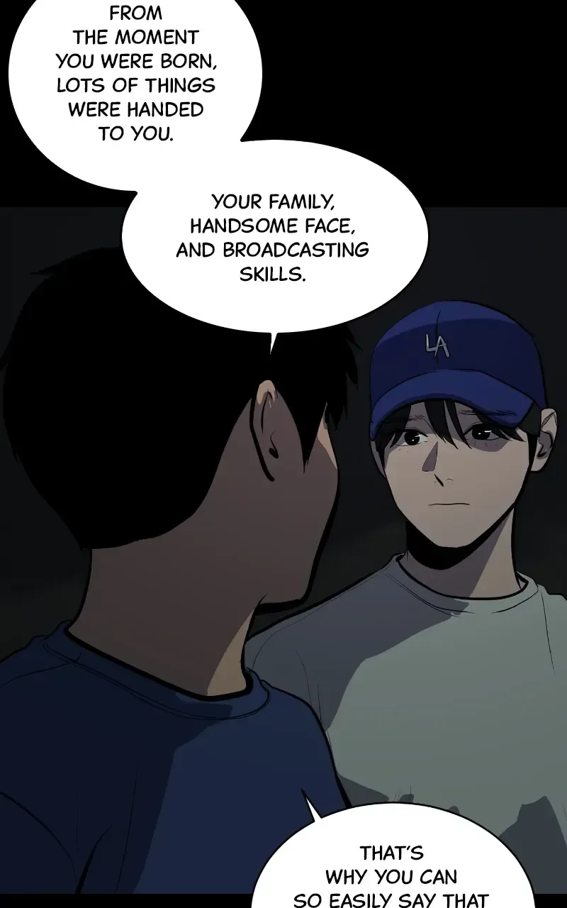 Suhee0 Chapter 128 page 8