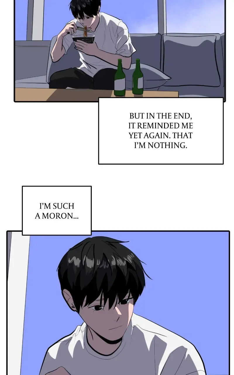 Suhee0 Chapter 128 page 15