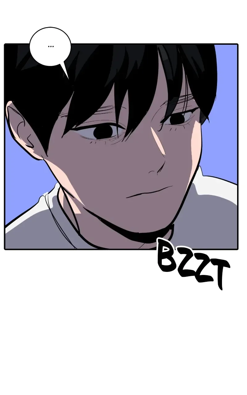 Suhee0 Chapter 128 page 17