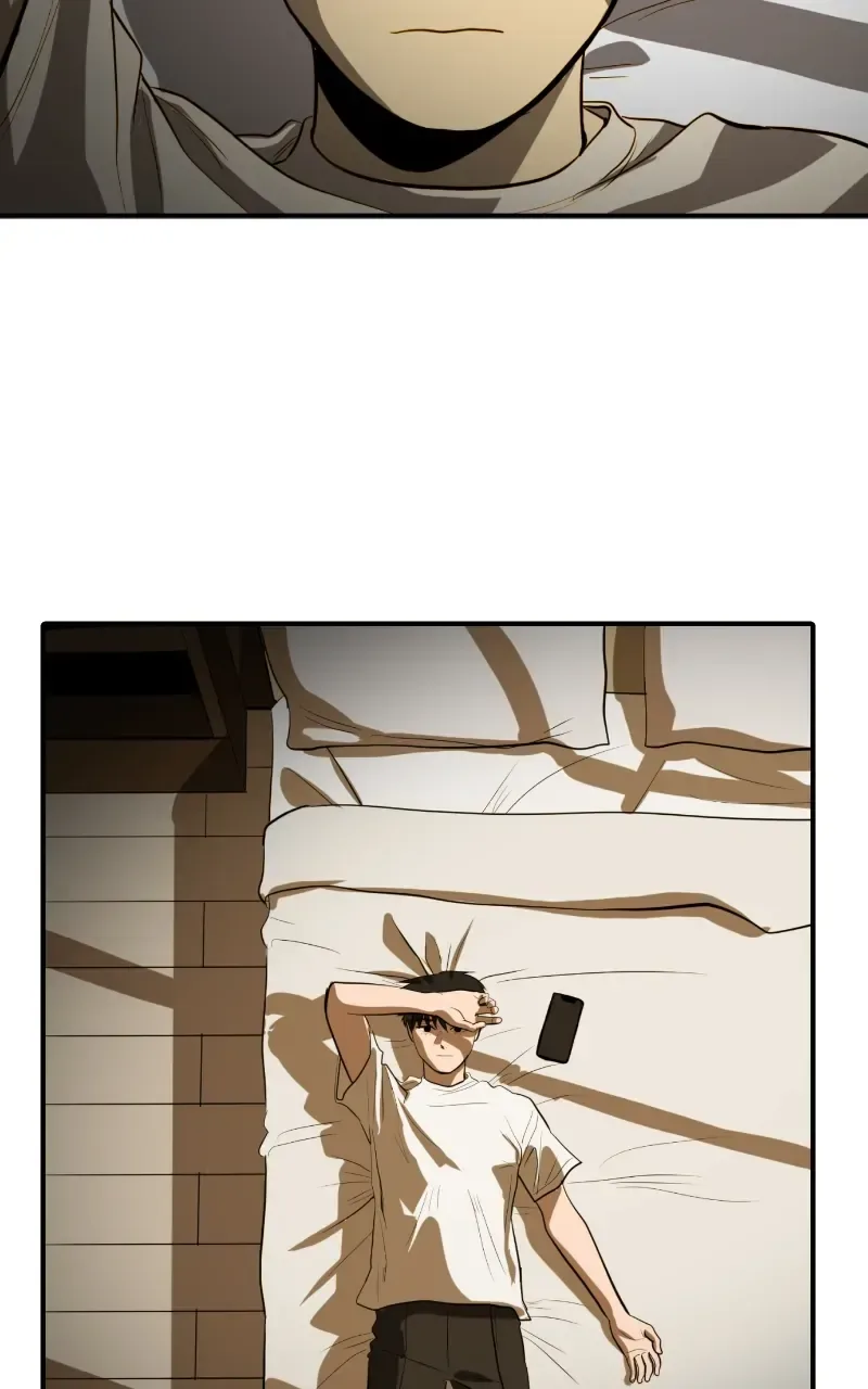 Suhee0 Chapter 128 page 3