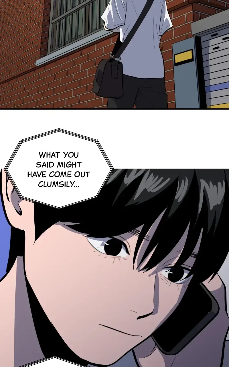 Suhee0 Chapter 128 page 23