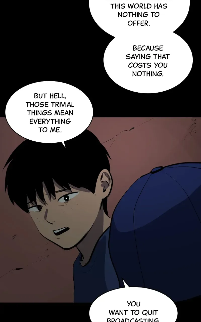 Suhee0 Chapter 128 page 9