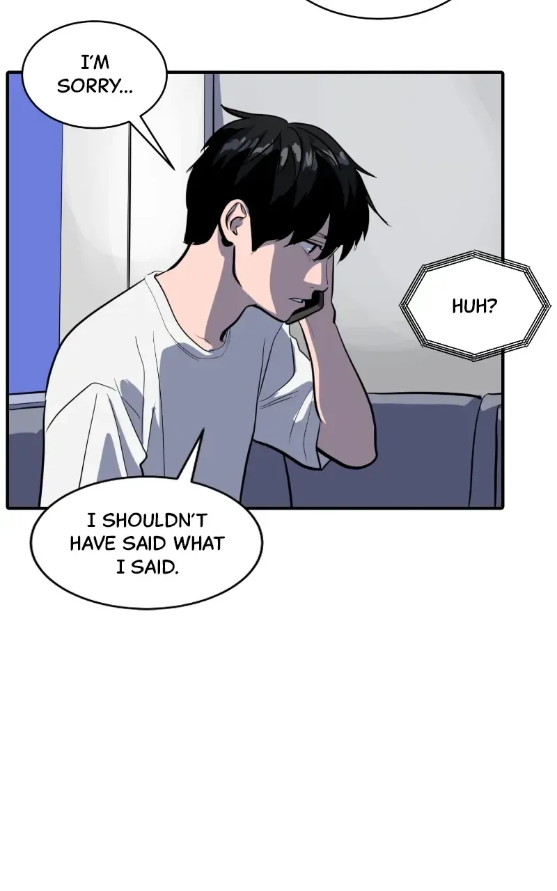 Suhee0 Chapter 128 page 20