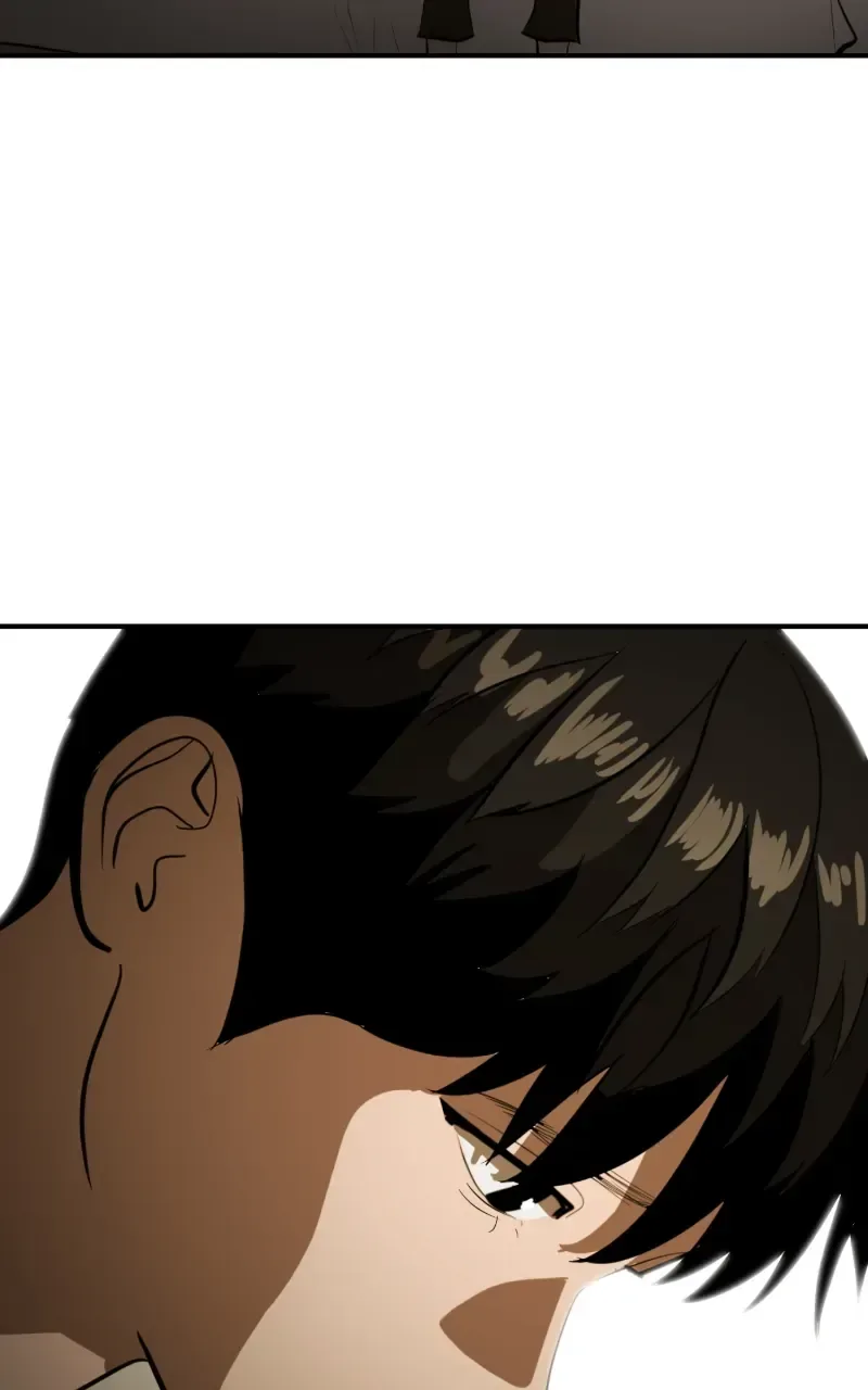 Suhee0 Chapter 128 page 5