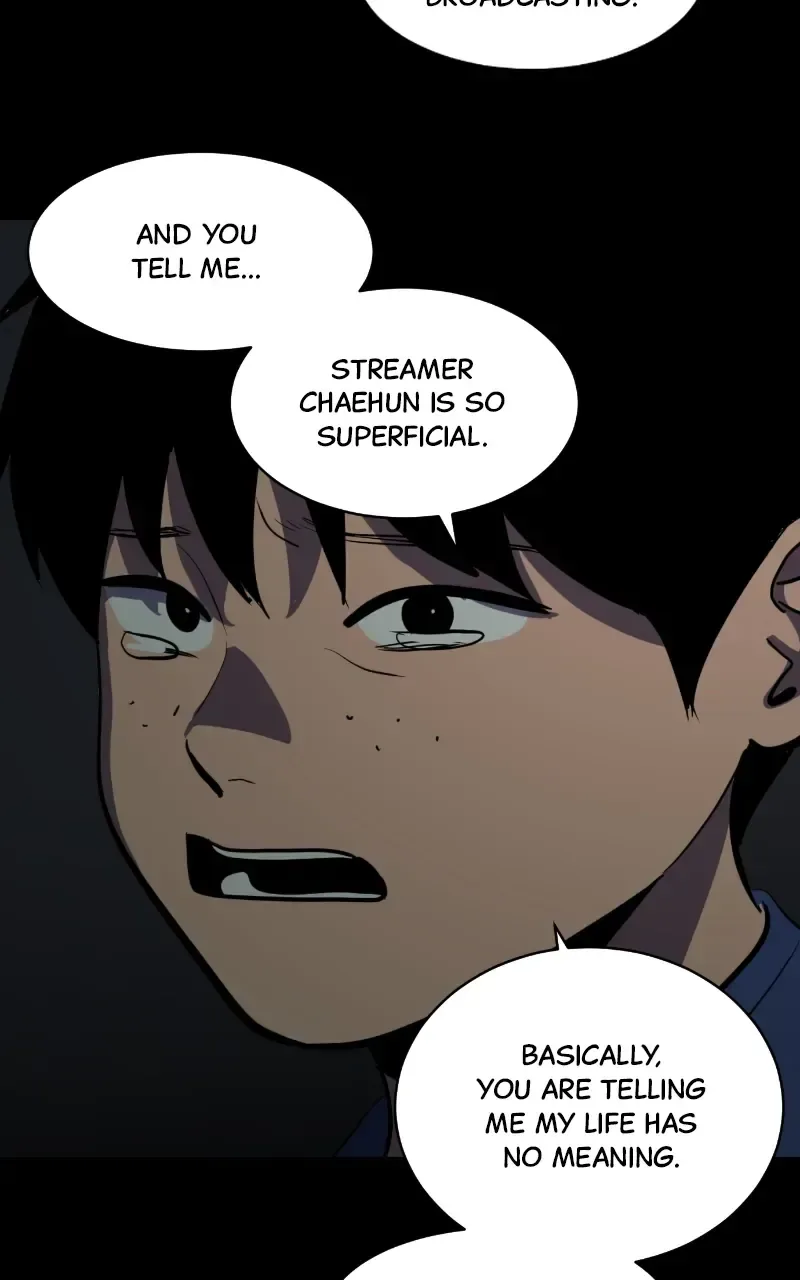 Suhee0 Chapter 128 page 10