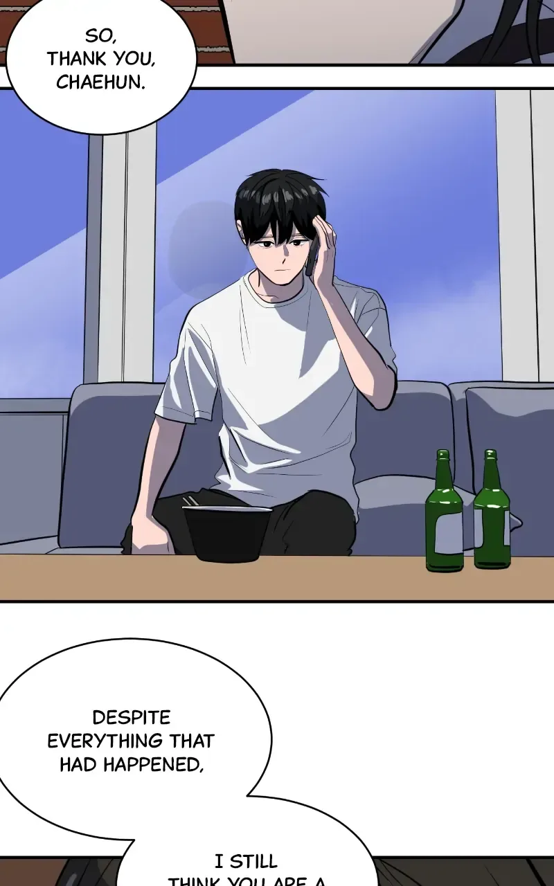 Suhee0 Chapter 128 page 25