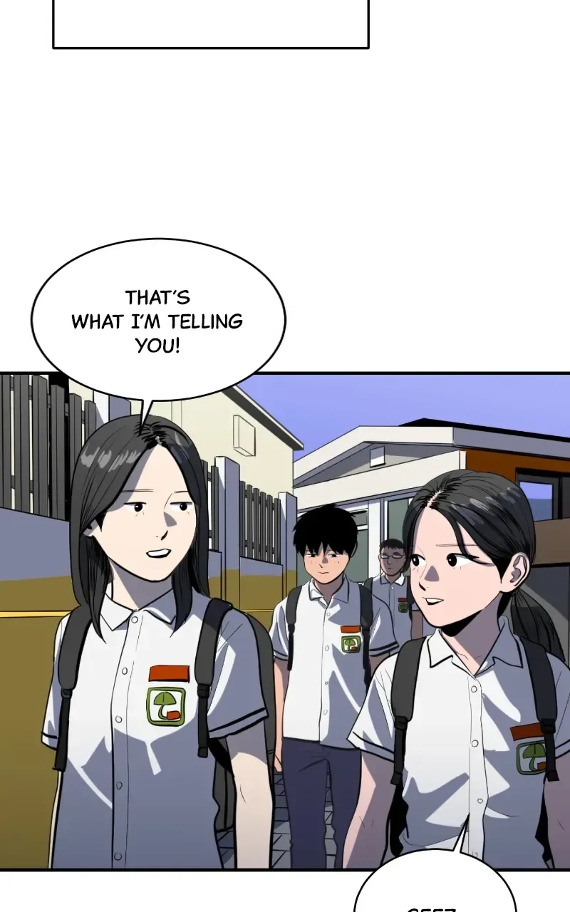 Suhee0 Chapter 128 page 28