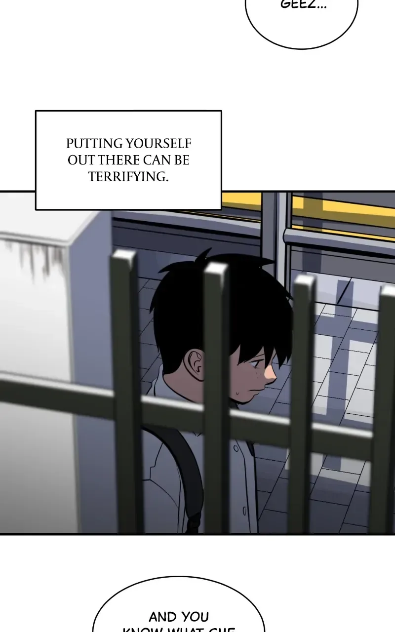 Suhee0 Chapter 128 page 29