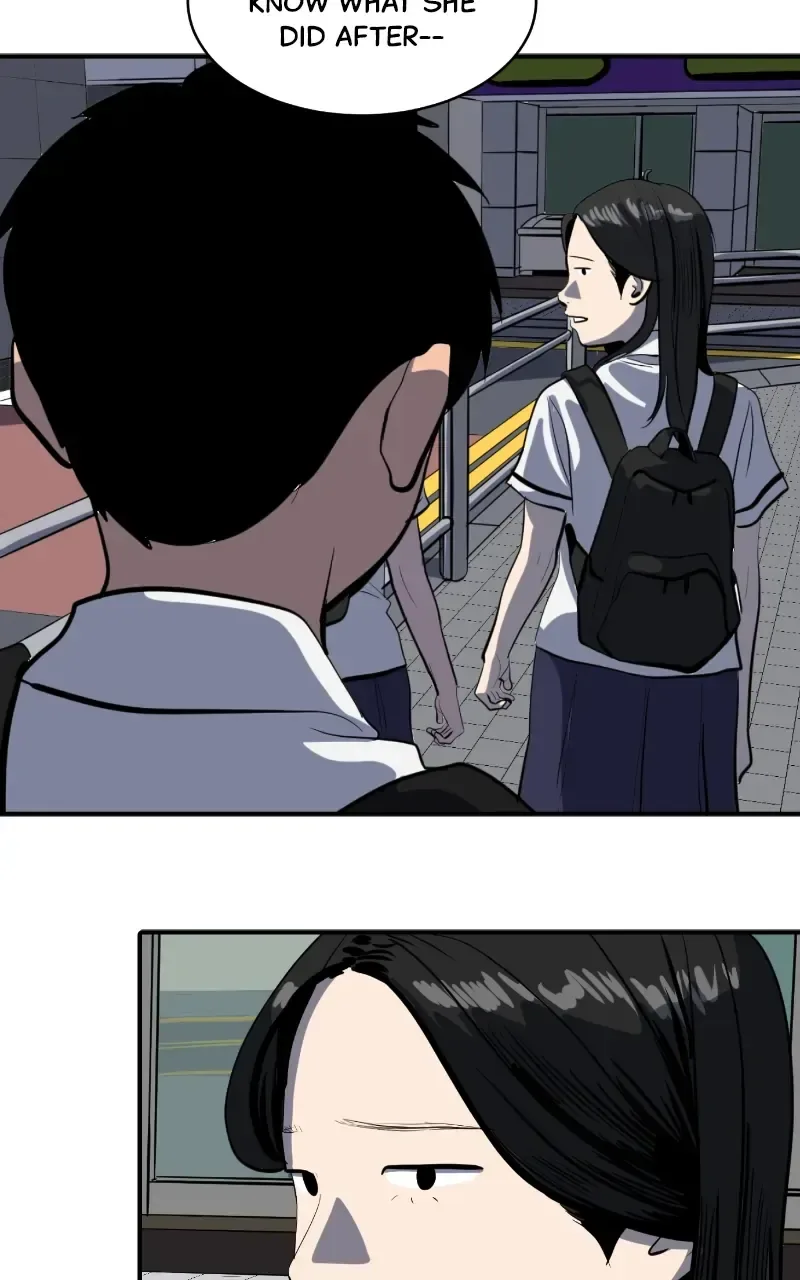 Suhee0 Chapter 128 page 30