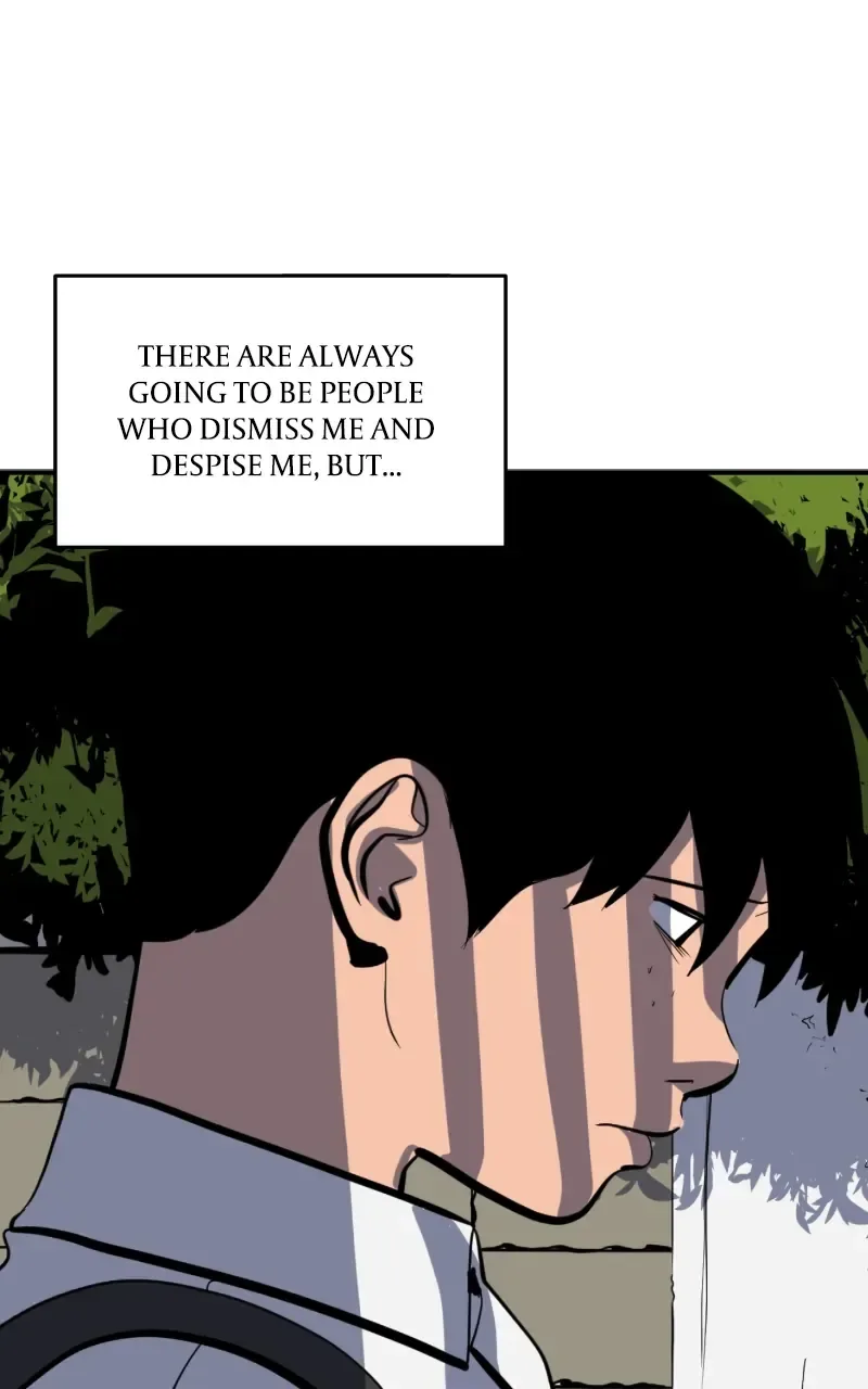 Suhee0 Chapter 128 page 34