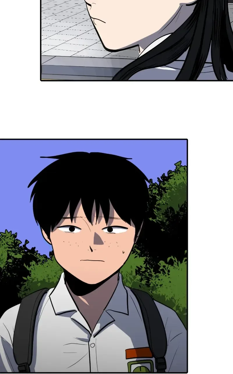 Suhee0 Chapter 128 page 31