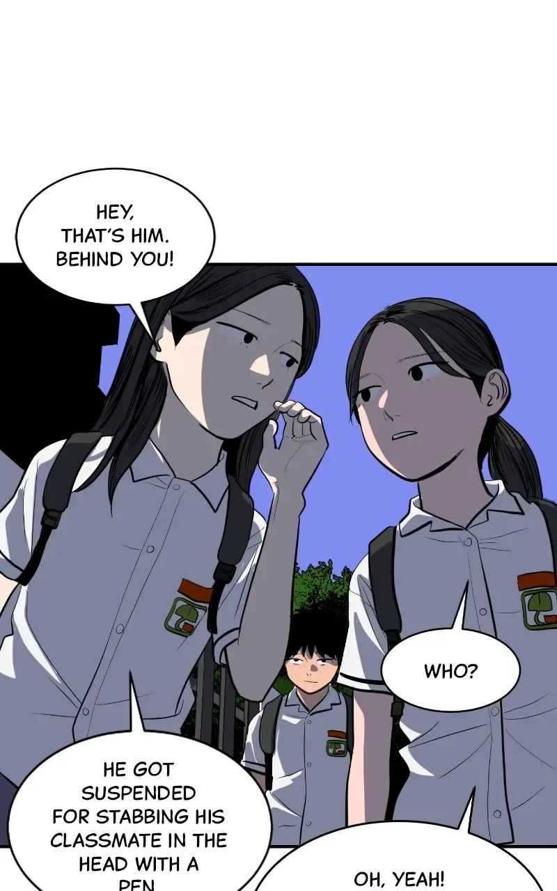 Suhee0 Chapter 128 page 32