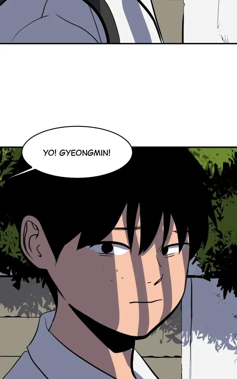 Suhee0 Chapter 128 page 35