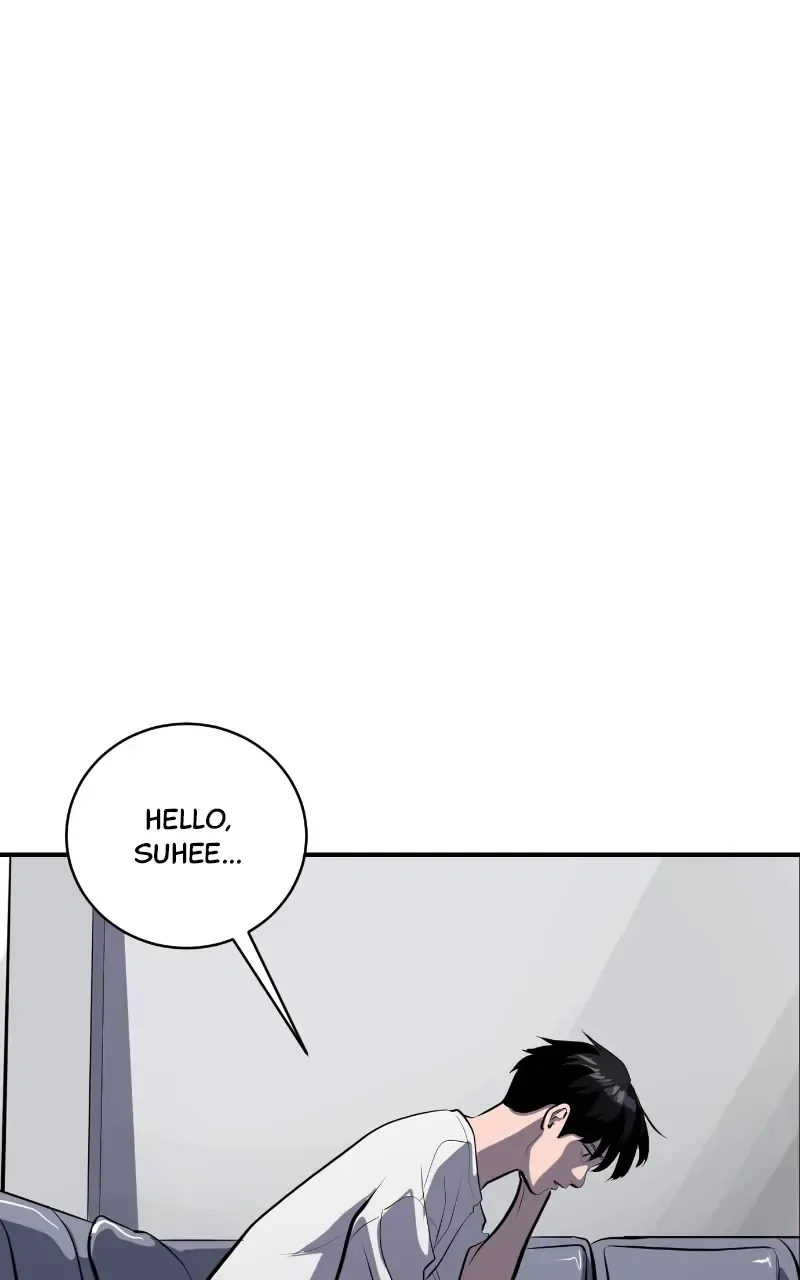 Suhee0 Chapter 128 page 18