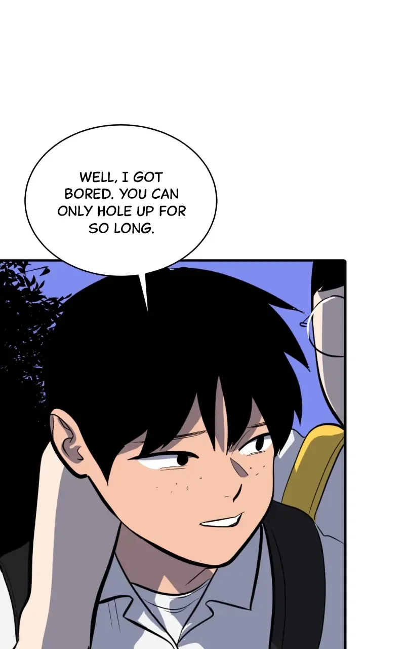 Suhee0 Chapter 128 page 39