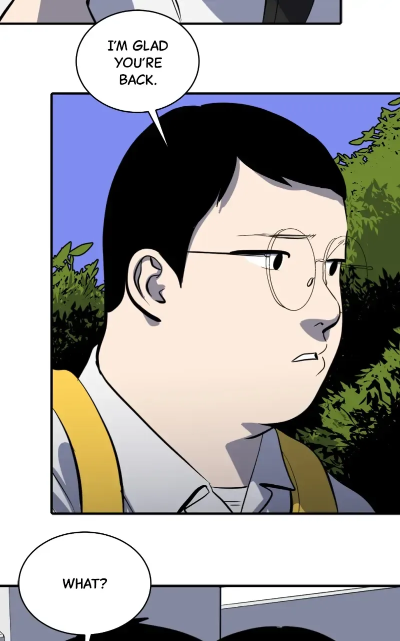 Suhee0 Chapter 128 page 40