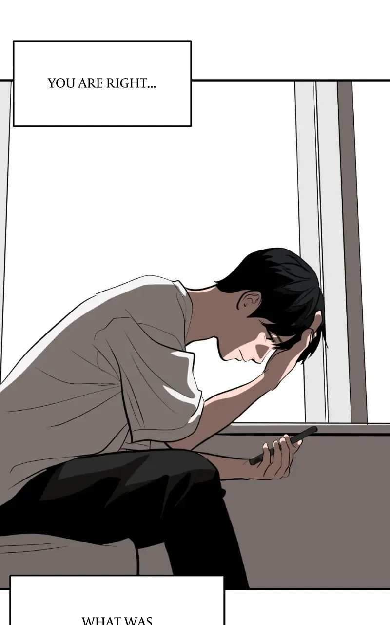 Suhee0 Chapter 128 page 12