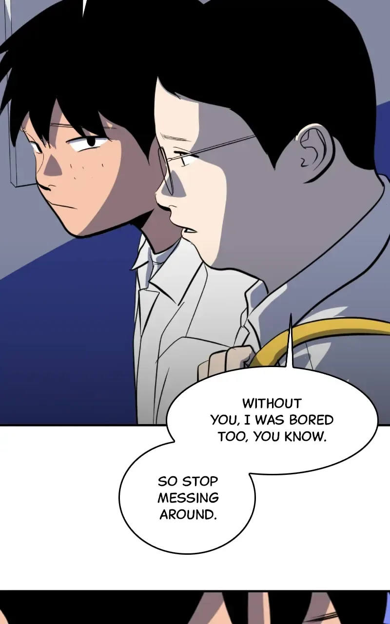 Suhee0 Chapter 128 page 41