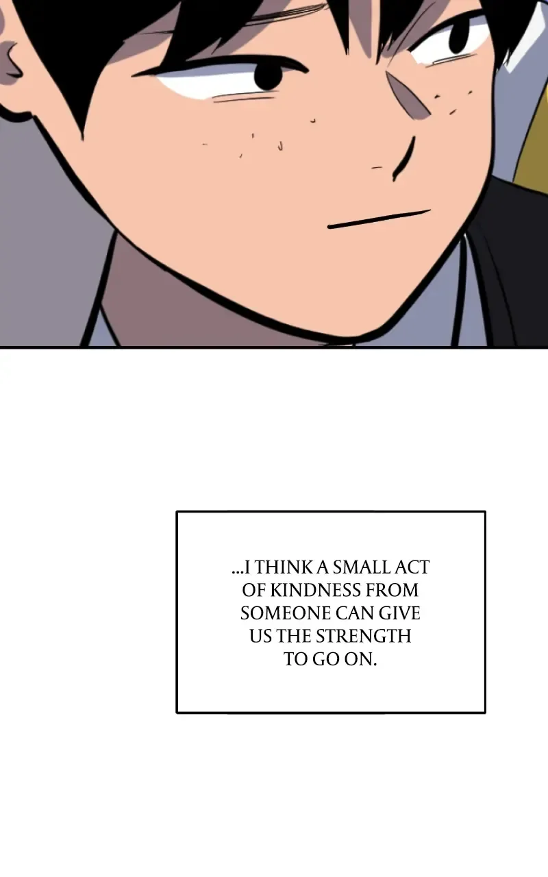 Suhee0 Chapter 128 page 42