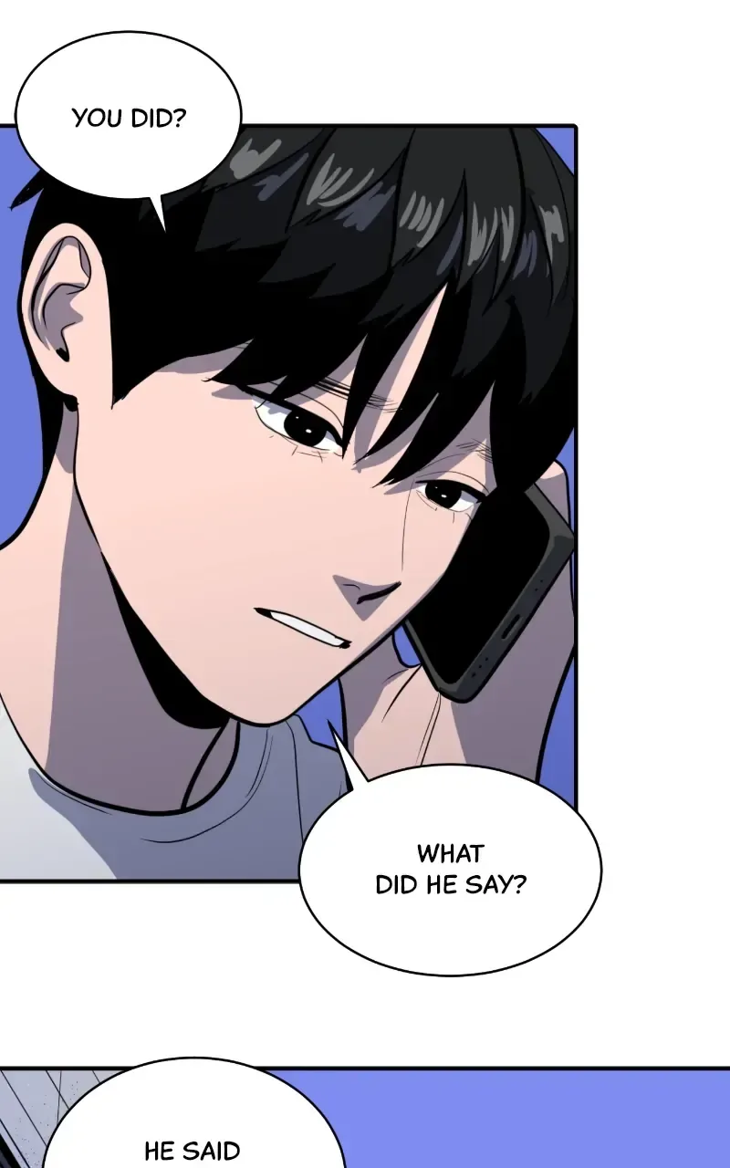 Suhee0 Chapter 128 page 44