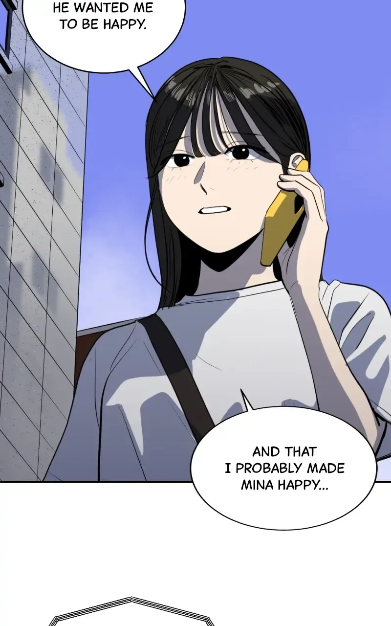 Suhee0 Chapter 128 page 45
