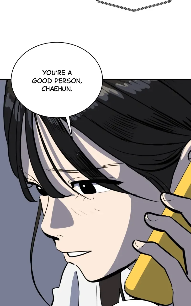 Suhee0 Chapter 128 page 47
