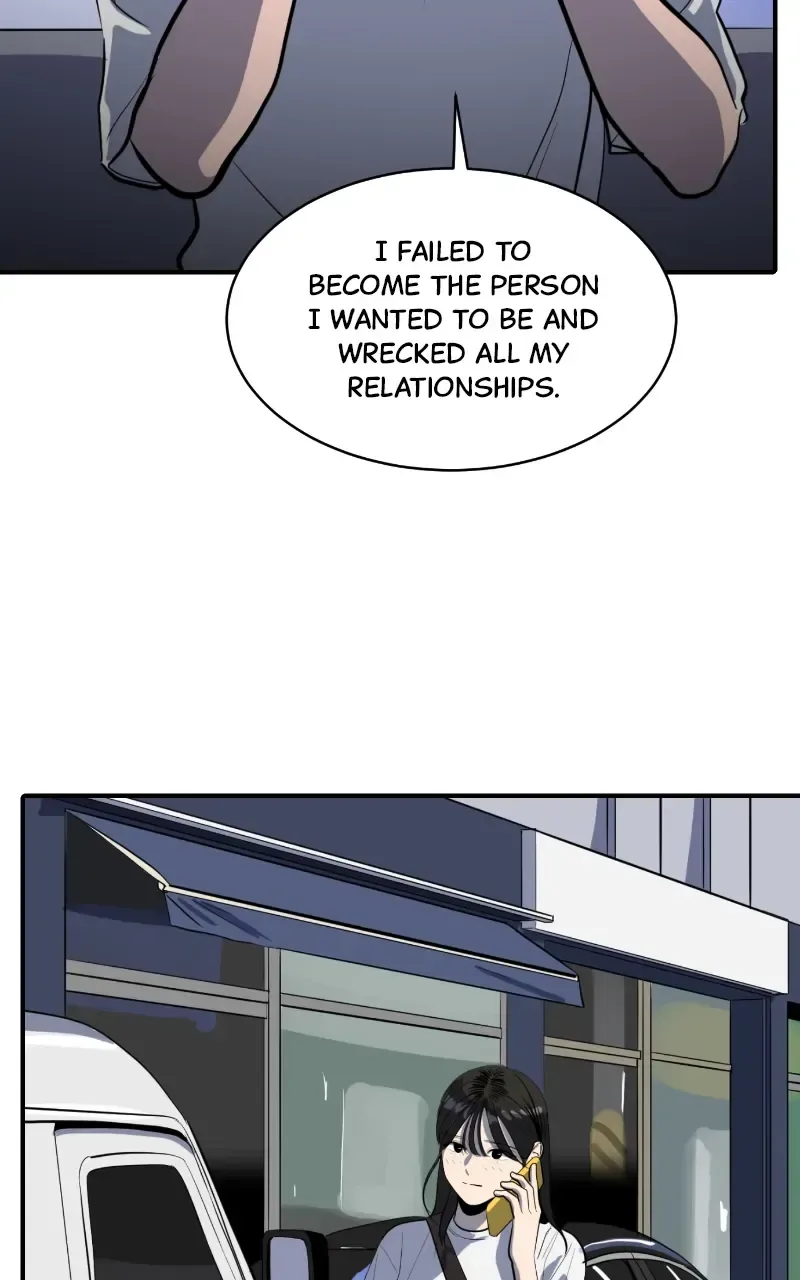 Suhee0 Chapter 128 page 49