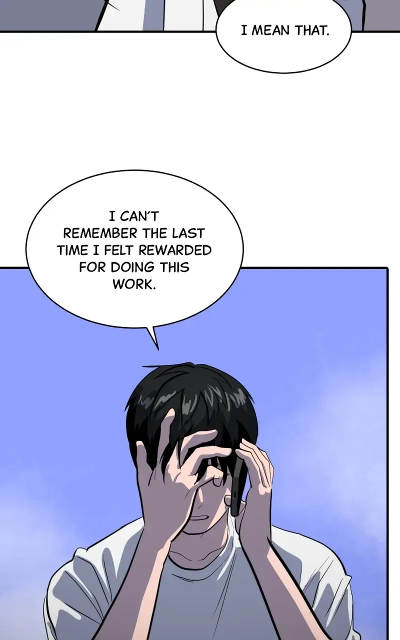 Suhee0 Chapter 128 page 48