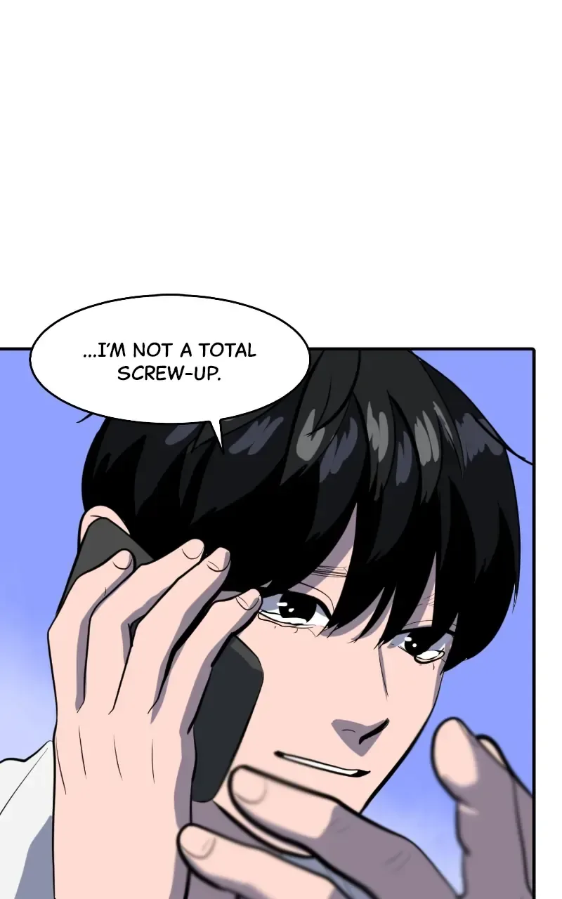 Suhee0 Chapter 128 page 52