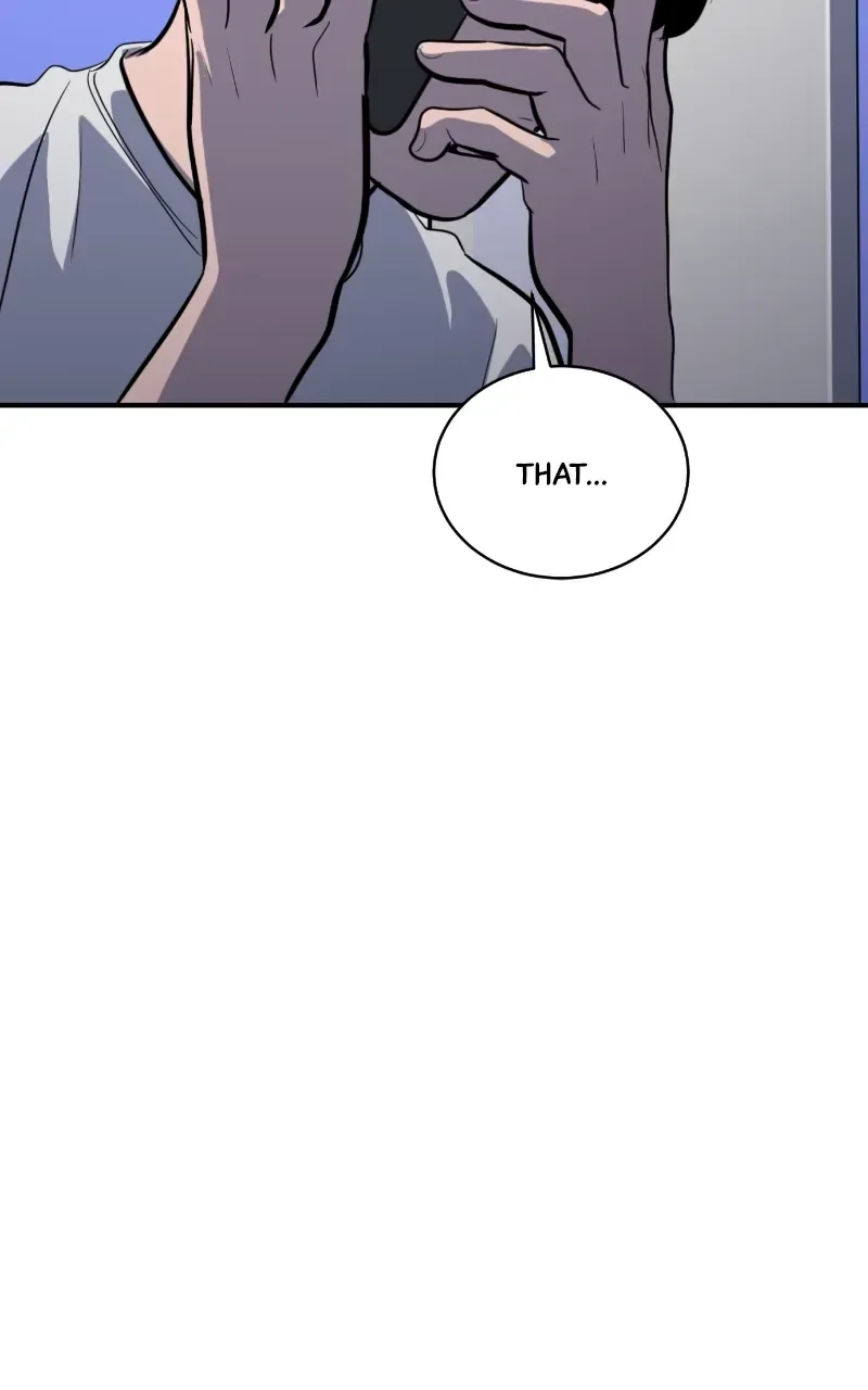 Suhee0 Chapter 128 page 51