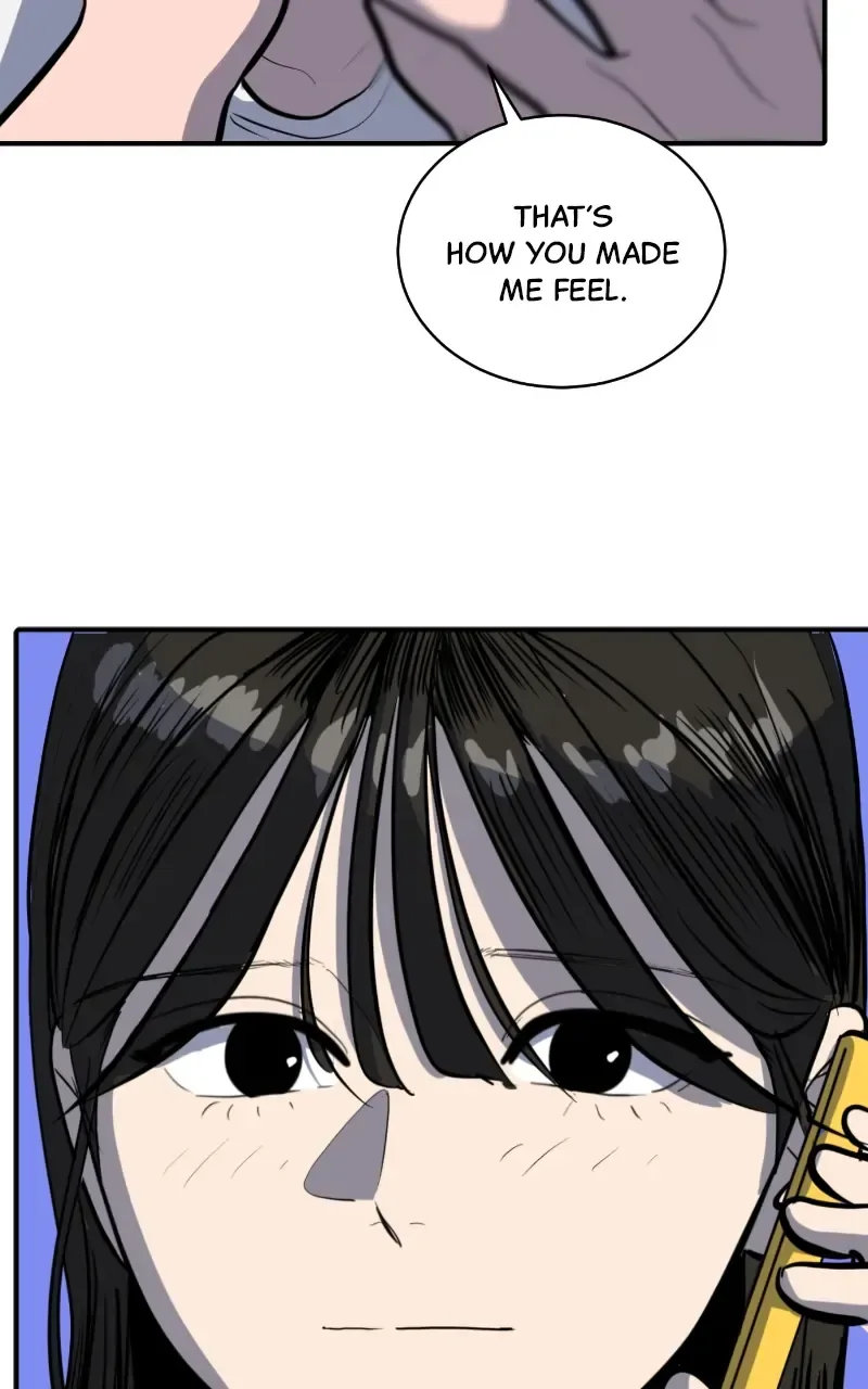 Suhee0 Chapter 128 page 53