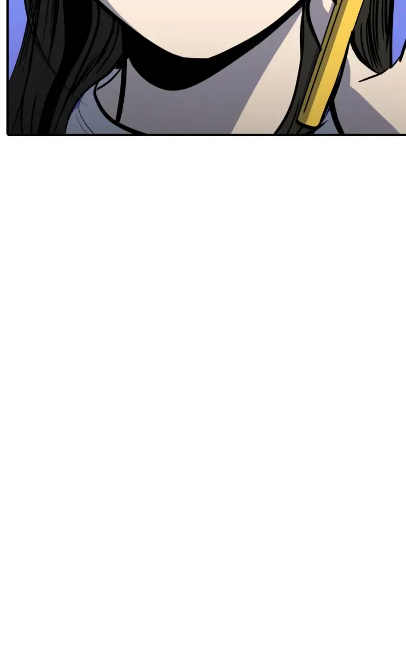 Suhee0 Chapter 128 page 54
