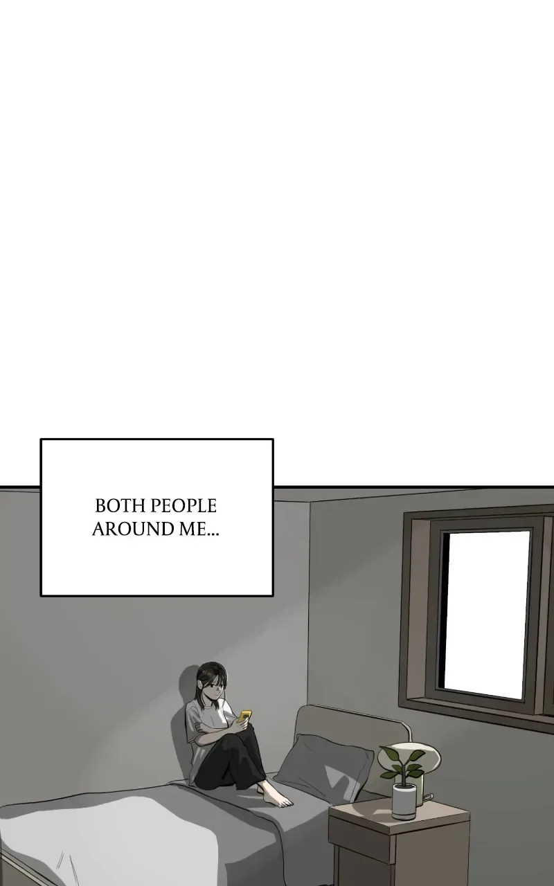 Suhee0 Chapter 128 page 55
